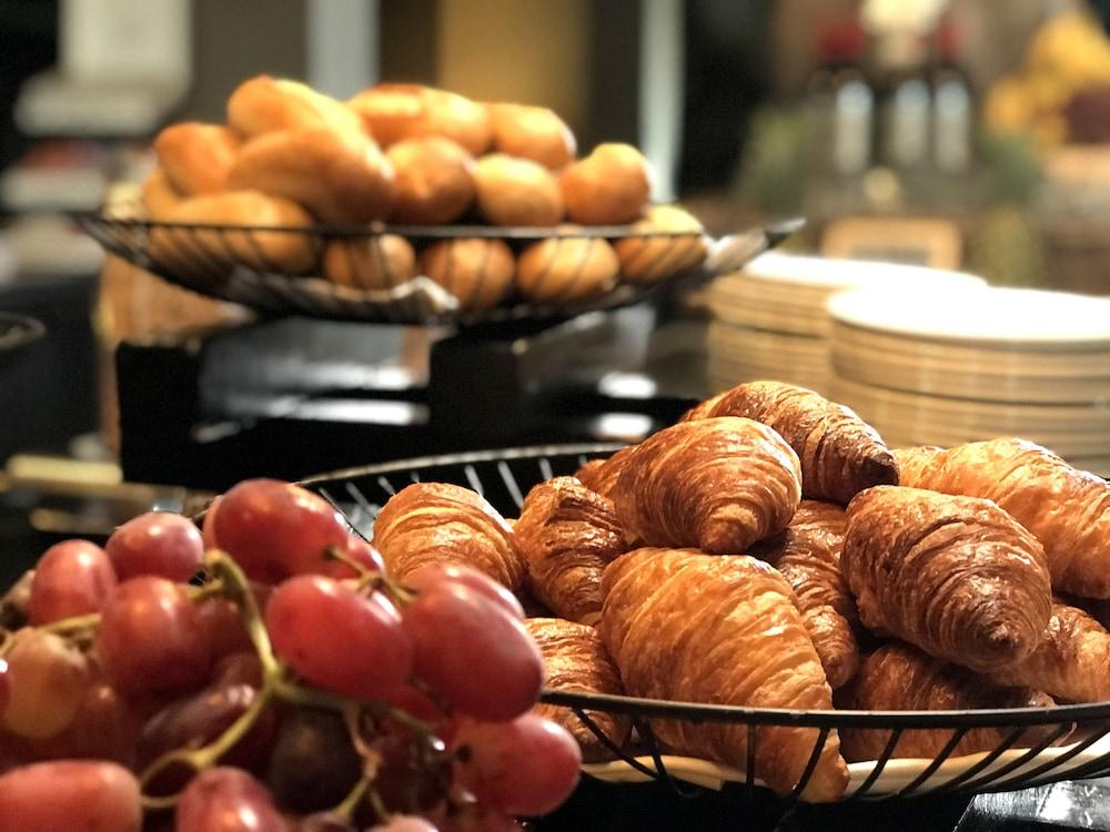 Fletcher Boutique Hotel De Mallejan Vierhouten Dış mekan fotoğraf